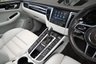 USED 2017 67 PORSCHE MACAN 3.6T V6 Turbo SUV 5dr Petrol PDK 4WD Euro 6 (s/s) (400 ps) OVER &pound;20,000 WORTH OF EXTRAS!