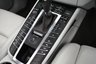 USED 2017 67 PORSCHE MACAN 3.6T V6 Turbo SUV 5dr Petrol PDK 4WD Euro 6 (s/s) (400 ps) OVER &pound;20,000 WORTH OF EXTRAS!