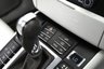 USED 2017 67 PORSCHE MACAN 3.6T V6 Turbo SUV 5dr Petrol PDK 4WD Euro 6 (s/s) (400 ps) OVER &pound;20,000 WORTH OF EXTRAS!