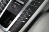 USED 2017 67 PORSCHE MACAN 3.6T V6 Turbo SUV 5dr Petrol PDK 4WD Euro 6 (s/s) (400 ps) OVER &pound;20,000 WORTH OF EXTRAS!