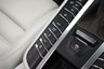 USED 2017 67 PORSCHE MACAN 3.6T V6 Turbo SUV 5dr Petrol PDK 4WD Euro 6 (s/s) (400 ps) OVER &pound;20,000 WORTH OF EXTRAS!