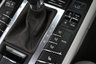 USED 2017 67 PORSCHE MACAN 3.6T V6 Turbo SUV 5dr Petrol PDK 4WD Euro 6 (s/s) (400 ps) OVER &pound;20,000 WORTH OF EXTRAS!