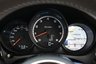 USED 2017 67 PORSCHE MACAN 3.6T V6 Turbo SUV 5dr Petrol PDK 4WD Euro 6 (s/s) (400 ps) OVER &pound;20,000 WORTH OF EXTRAS!