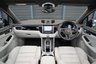 USED 2017 67 PORSCHE MACAN 3.6T V6 Turbo SUV 5dr Petrol PDK 4WD Euro 6 (s/s) (400 ps) OVER &pound;20,000 WORTH OF EXTRAS!