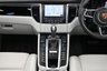 USED 2017 67 PORSCHE MACAN 3.6T V6 Turbo SUV 5dr Petrol PDK 4WD Euro 6 (s/s) (400 ps) OVER &pound;20,000 WORTH OF EXTRAS!