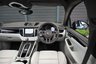 USED 2017 67 PORSCHE MACAN 3.6T V6 Turbo SUV 5dr Petrol PDK 4WD Euro 6 (s/s) (400 ps) OVER &pound;20,000 WORTH OF EXTRAS!
