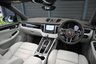 USED 2017 67 PORSCHE MACAN 3.6T V6 Turbo SUV 5dr Petrol PDK 4WD Euro 6 (s/s) (400 ps) OVER &pound;20,000 WORTH OF EXTRAS!