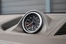 USED 2017 67 PORSCHE MACAN 3.6T V6 Turbo SUV 5dr Petrol PDK 4WD Euro 6 (s/s) (400 ps) OVER &pound;20,000 WORTH OF EXTRAS!