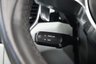 USED 2017 67 PORSCHE MACAN 3.6T V6 Turbo SUV 5dr Petrol PDK 4WD Euro 6 (s/s) (400 ps) OVER &pound;20,000 WORTH OF EXTRAS!