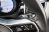USED 2017 67 PORSCHE MACAN 3.6T V6 Turbo SUV 5dr Petrol PDK 4WD Euro 6 (s/s) (400 ps) OVER &pound;20,000 WORTH OF EXTRAS!