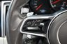 USED 2017 67 PORSCHE MACAN 3.6T V6 Turbo SUV 5dr Petrol PDK 4WD Euro 6 (s/s) (400 ps) OVER &pound;20,000 WORTH OF EXTRAS!