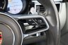 USED 2017 67 PORSCHE MACAN 3.6T V6 Turbo SUV 5dr Petrol PDK 4WD Euro 6 (s/s) (400 ps) OVER &pound;20,000 WORTH OF EXTRAS!