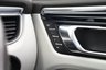 USED 2017 67 PORSCHE MACAN 3.6T V6 Turbo SUV 5dr Petrol PDK 4WD Euro 6 (s/s) (400 ps) OVER &pound;20,000 WORTH OF EXTRAS!