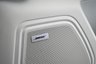 USED 2017 67 PORSCHE MACAN 3.6T V6 Turbo SUV 5dr Petrol PDK 4WD Euro 6 (s/s) (400 ps) OVER &pound;20,000 WORTH OF EXTRAS!