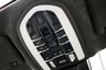 USED 2017 67 PORSCHE MACAN 3.6T V6 Turbo SUV 5dr Petrol PDK 4WD Euro 6 (s/s) (400 ps) OVER &pound;20,000 WORTH OF EXTRAS!