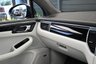 USED 2017 67 PORSCHE MACAN 3.6T V6 Turbo SUV 5dr Petrol PDK 4WD Euro 6 (s/s) (400 ps) OVER &pound;20,000 WORTH OF EXTRAS!