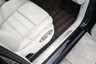 USED 2017 67 PORSCHE MACAN 3.6T V6 Turbo SUV 5dr Petrol PDK 4WD Euro 6 (s/s) (400 ps) OVER &pound;20,000 WORTH OF EXTRAS!