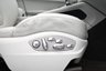 USED 2017 67 PORSCHE MACAN 3.6T V6 Turbo SUV 5dr Petrol PDK 4WD Euro 6 (s/s) (400 ps) OVER &pound;20,000 WORTH OF EXTRAS!