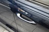 USED 2017 67 PORSCHE MACAN 3.6T V6 Turbo SUV 5dr Petrol PDK 4WD Euro 6 (s/s) (400 ps) OVER &pound;20,000 WORTH OF EXTRAS!