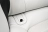 USED 2017 67 PORSCHE MACAN 3.6T V6 Turbo SUV 5dr Petrol PDK 4WD Euro 6 (s/s) (400 ps) OVER &pound;20,000 WORTH OF EXTRAS!