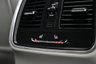 USED 2017 67 PORSCHE MACAN 3.6T V6 Turbo SUV 5dr Petrol PDK 4WD Euro 6 (s/s) (400 ps) OVER &pound;20,000 WORTH OF EXTRAS!