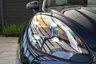 USED 2017 67 PORSCHE MACAN 3.6T V6 Turbo SUV 5dr Petrol PDK 4WD Euro 6 (s/s) (400 ps) OVER &pound;20,000 WORTH OF EXTRAS!