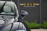 USED 2017 67 PORSCHE MACAN 3.6T V6 Turbo SUV 5dr Petrol PDK 4WD Euro 6 (s/s) (400 ps) OVER &pound;20,000 WORTH OF EXTRAS!