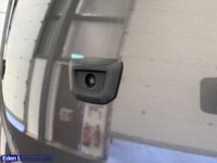 USED 2022 22 FORD TRANSIT CUSTOM 2.0 280 EcoBlue Limited Panel Van 5dr Diesel Manual L1 H1 Euro 6 (s/s) (130 ps) 