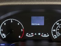 USED 2022 22 FORD TRANSIT CUSTOM 2.0 280 EcoBlue Limited Panel Van 5dr Diesel Manual L1 H1 Euro 6 (s/s) (130 ps) 