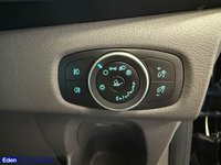 USED 2022 22 FORD TRANSIT CUSTOM 2.0 280 EcoBlue Limited Panel Van 5dr Diesel Manual L1 H1 Euro 6 (s/s) (130 ps) 