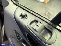 USED 2022 22 FORD TRANSIT CUSTOM 2.0 280 EcoBlue Limited Panel Van 5dr Diesel Manual L1 H1 Euro 6 (s/s) (130 ps) 