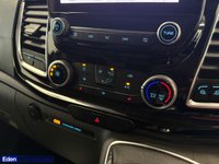 USED 2022 22 FORD TRANSIT CUSTOM 2.0 280 EcoBlue Limited Panel Van 5dr Diesel Manual L1 H1 Euro 6 (s/s) (130 ps) 