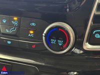 USED 2022 22 FORD TRANSIT CUSTOM 2.0 280 EcoBlue Limited Panel Van 5dr Diesel Manual L1 H1 Euro 6 (s/s) (130 ps) 