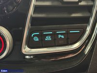 USED 2022 22 FORD TRANSIT CUSTOM 2.0 280 EcoBlue Limited Panel Van 5dr Diesel Manual L1 H1 Euro 6 (s/s) (130 ps) 