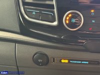 USED 2022 22 FORD TRANSIT CUSTOM 2.0 280 EcoBlue Limited Panel Van 5dr Diesel Manual L1 H1 Euro 6 (s/s) (130 ps) 