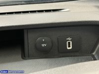 USED 2022 22 FORD TRANSIT CUSTOM 2.0 280 EcoBlue Limited Panel Van 5dr Diesel Manual L1 H1 Euro 6 (s/s) (130 ps) 