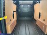 USED 2022 22 FORD TRANSIT CUSTOM 2.0 280 EcoBlue Limited Panel Van 5dr Diesel Manual L1 H1 Euro 6 (s/s) (130 ps) 