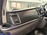 USED 2022 22 FORD TRANSIT CUSTOM 2.0 280 EcoBlue Limited Panel Van 5dr Diesel Manual L1 H1 Euro 6 (s/s) (130 ps) 