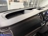 USED 2022 22 FORD TRANSIT CUSTOM 2.0 280 EcoBlue Limited Panel Van 5dr Diesel Manual L1 H1 Euro 6 (s/s) (130 ps) 
