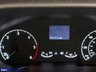 USED 2022 22 FORD TRANSIT CUSTOM 2.0 280 EcoBlue Limited Panel Van 5dr Diesel Manual L1 H1 Euro 6 (s/s) (130 ps) 