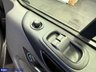 USED 2022 22 FORD TRANSIT CUSTOM 2.0 280 EcoBlue Limited Panel Van 5dr Diesel Manual L1 H1 Euro 6 (s/s) (130 ps) 