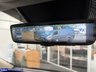 USED 2022 22 FORD TRANSIT CUSTOM 2.0 280 EcoBlue Limited Panel Van 5dr Diesel Manual L1 H1 Euro 6 (s/s) (130 ps) 