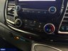 USED 2022 22 FORD TRANSIT CUSTOM 2.0 280 EcoBlue Limited Panel Van 5dr Diesel Manual L1 H1 Euro 6 (s/s) (130 ps) 