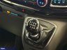 USED 2022 22 FORD TRANSIT CUSTOM 2.0 280 EcoBlue Limited Panel Van 5dr Diesel Manual L1 H1 Euro 6 (s/s) (130 ps) 