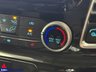 USED 2022 22 FORD TRANSIT CUSTOM 2.0 280 EcoBlue Limited Panel Van 5dr Diesel Manual L1 H1 Euro 6 (s/s) (130 ps) 