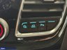 USED 2022 22 FORD TRANSIT CUSTOM 2.0 280 EcoBlue Limited Panel Van 5dr Diesel Manual L1 H1 Euro 6 (s/s) (130 ps) 