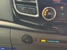 USED 2022 22 FORD TRANSIT CUSTOM 2.0 280 EcoBlue Limited Panel Van 5dr Diesel Manual L1 H1 Euro 6 (s/s) (130 ps) 