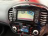 USED 2014 64 NISSAN JUKE 1.5 dCi Acenta Premium SUV 5dr Diesel Manual Euro 5 (s/s) (110 ps) LOW MILEAGE - DIESEL - ECONOMICAL - LOW ROAD TAX