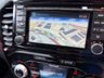 USED 2014 64 NISSAN JUKE 1.5 dCi Acenta Premium SUV 5dr Diesel Manual Euro 5 (s/s) (110 ps) LOW MILEAGE - DIESEL - ECONOMICAL - LOW ROAD TAX