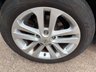 USED 2014 64 NISSAN JUKE 1.5 dCi Acenta Premium SUV 5dr Diesel Manual Euro 5 (s/s) (110 ps) LOW MILEAGE - DIESEL - ECONOMICAL - LOW ROAD TAX